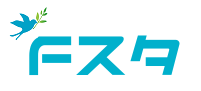 LMS - learning management system